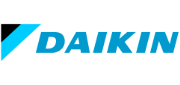daikin-logo