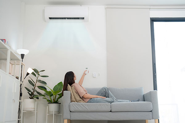 ductless-hvac-services