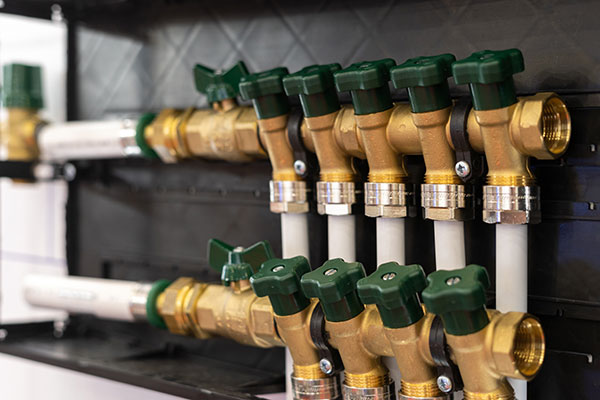 gas-furnace-installation