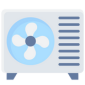 heat-pump-installation-icon