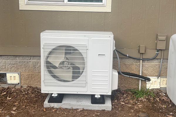 heat-pump-installation-services