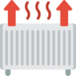 heating-systems-icon
