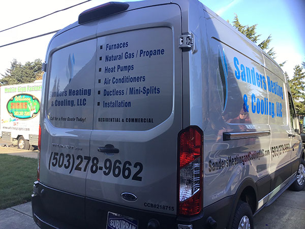 hvac-company