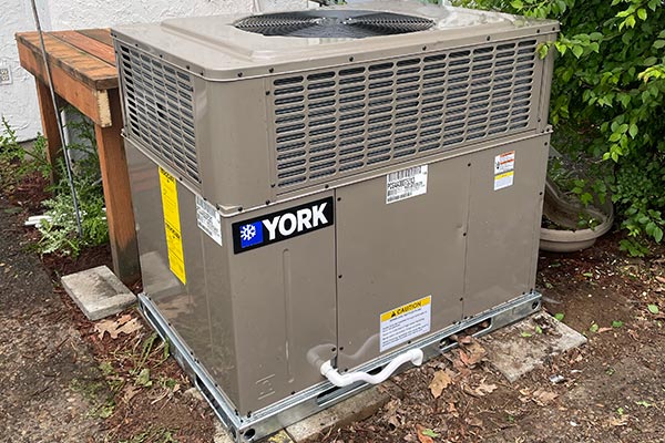 hvac-services-york