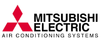 mitsubishi-electric-logo