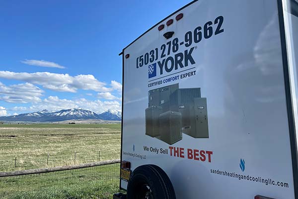 professional-hvac-services