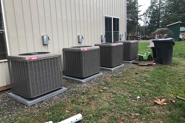 quality-ac-systems