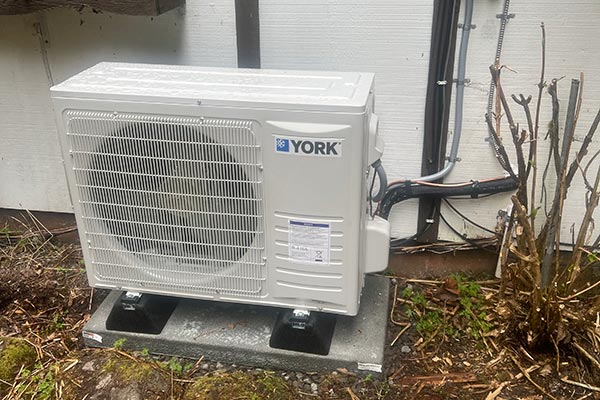 quality-heating-systems