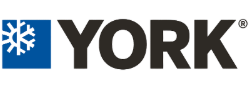york-logo
